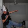 David Covington Photo 21