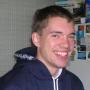 Robert Maloney Photo 25