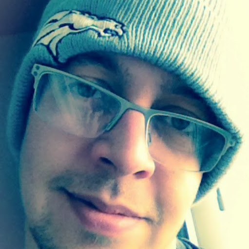 Stephen Herbst Photo 32