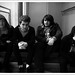 Frank Baran Photo 16
