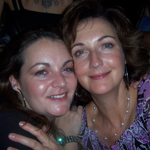 Paula Roberts Photo 18