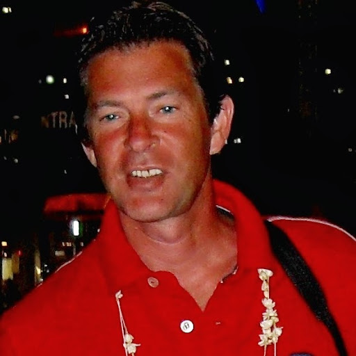 Timothy Clement Photo 16