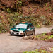 Chris Edstrom Photo 6