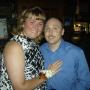 Kimberly Robison Photo 6