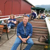 Steven Chevalier Photo 21