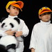 Weidong Li Photo 8