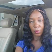 Kimberly Plummer Photo 29