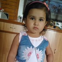 Reshma Patel Photo 29