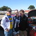 Laurie Hatch Photo 5