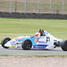 Neill Ray Photo 9