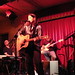 Kerry Reynolds Photo 20