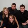 Tammy Mcpherson Photo 28