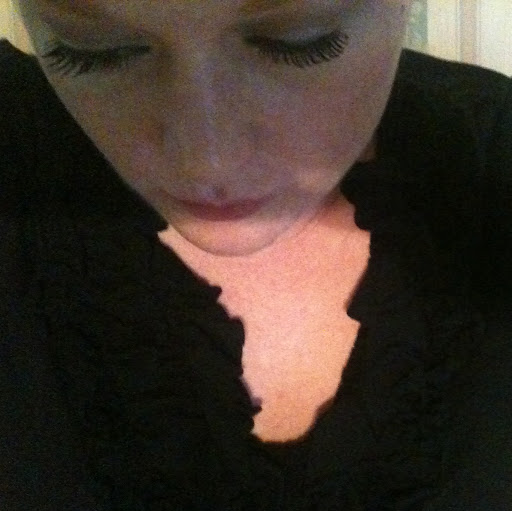 Melissa Hendrick Photo 4
