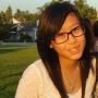 Priscilla Ho Photo 15