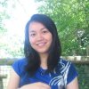 Phuong Hoang Photo 2