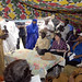 Helen Clark Photo 26