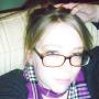 Rachel Hart Photo 10