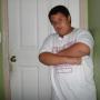 Daniel Holcombe Photo 19