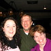 Michelle Lyle Photo 20