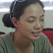 Diep Nguyen Photo 13