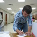 Greg Yoder Photo 19