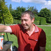 Brian Ek Photo 8