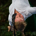 Liz Stein Photo 20