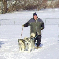 Mike Callaghan Photo 21