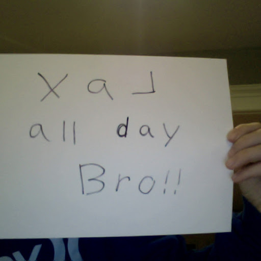 Rory Bateman Photo 8