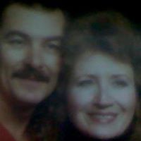Linda Kane Photo 5