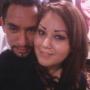 Cindy Torres Photo 24