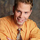 Bob Walker Photo 3