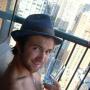 Aaron Carr Photo 19