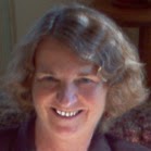 Shirley Schmidt Photo 22