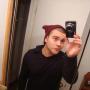 Jake Hauser Photo 4