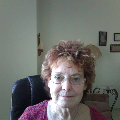 Carol Eck Photo 4
