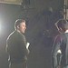 David Curley Photo 14