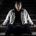 Jack Iverson Photo 13