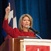 Regina Hopper Photo 10