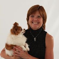 Colleen Haws Photo 9