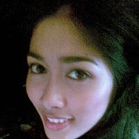 Mimi Yu Photo 29