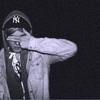 Johnny Colbert Photo 14