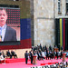 Santos Calderon Photo 31
