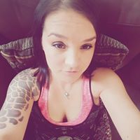 Marie Coursey Photo 4