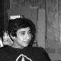 Michael Cardenas Photo 25