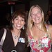 Sherie Nelson Photo 6