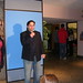 Tracy Belanger Photo 22