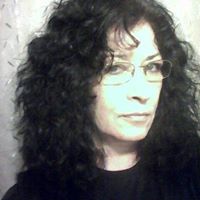 Jill Hannah Photo 17