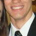 Gabriel Borges Photo 25