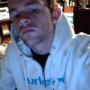 Randy Arnett Photo 16